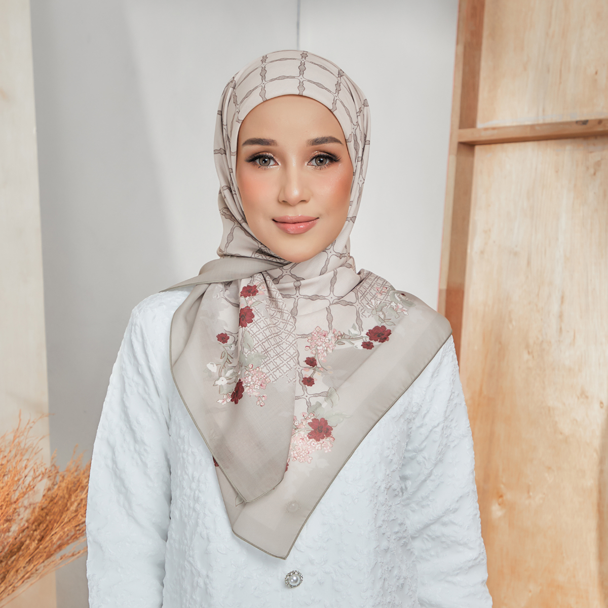 Dayang Sari