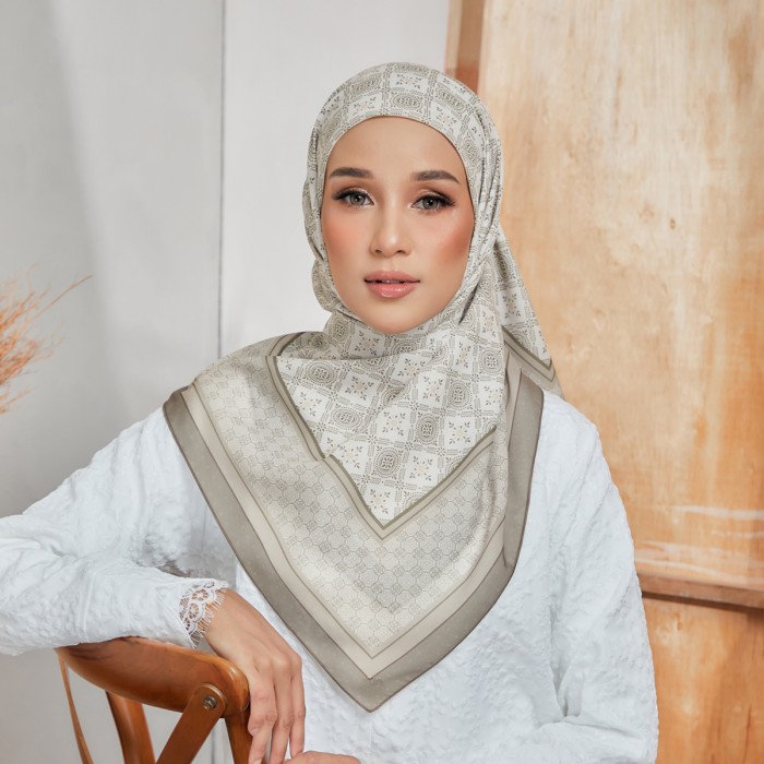 Kesuma Olive