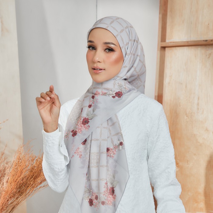 Dayang Kirana