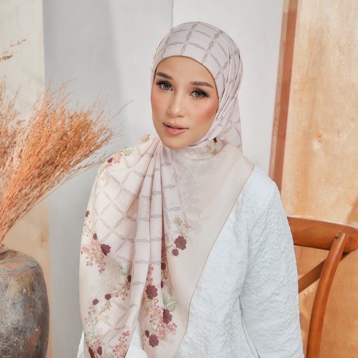 Dayang Delima