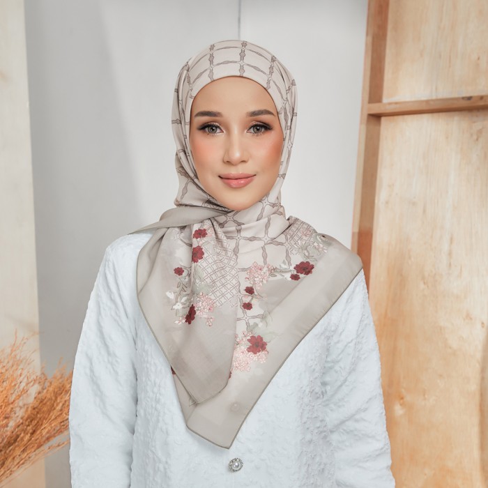 Dayang Sari