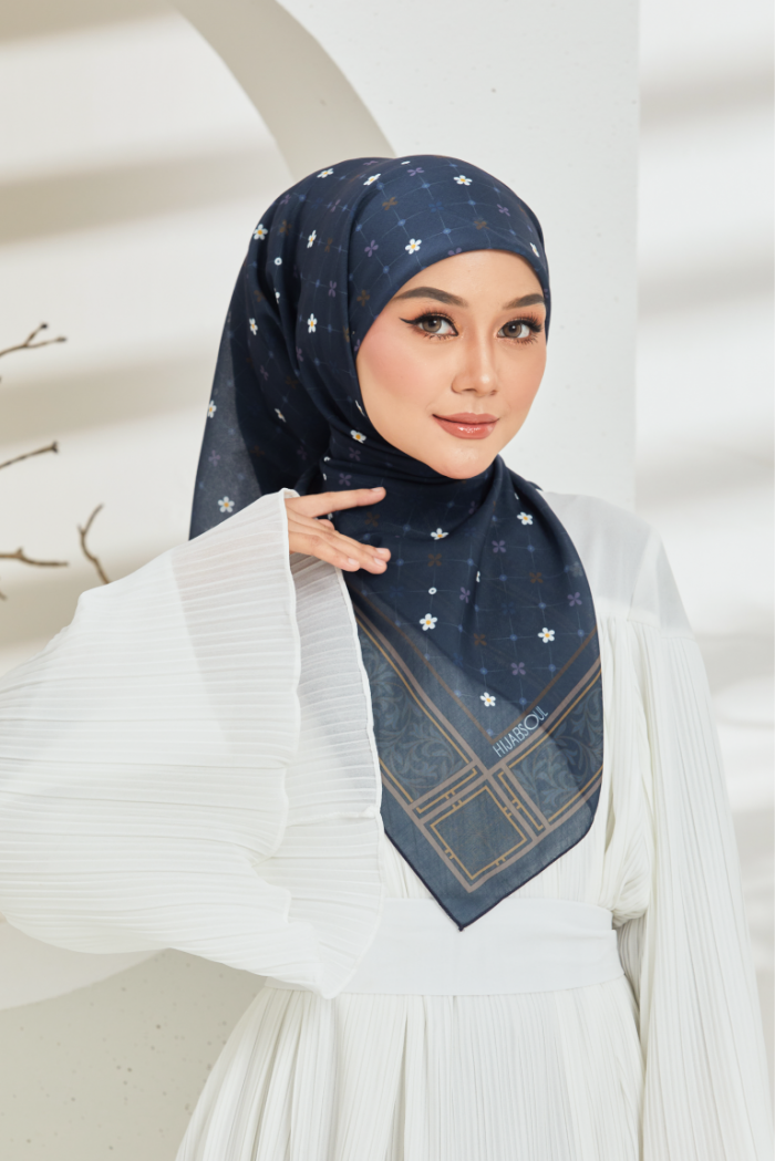 Andalus Navy