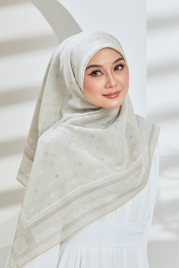 Andalus Sand