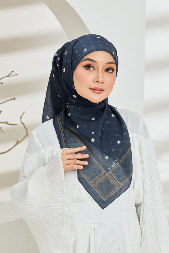 Andalus Navy