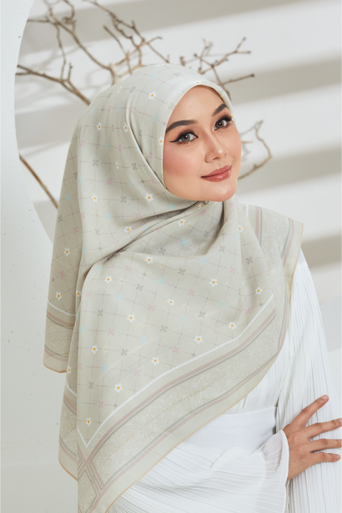 Andalus Sand
