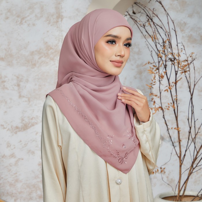 Soul Sulam Ribbon - Candy